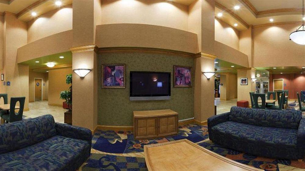 Holiday Inn Express Hotel & Suites Sacramento Airport Natomas, An Ihg Hotel Extérieur photo