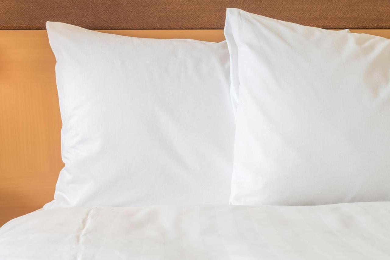 Holiday Inn Express Hotel & Suites Sacramento Airport Natomas, An Ihg Hotel Extérieur photo
